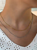 Collana Filo