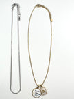 Collana Filo