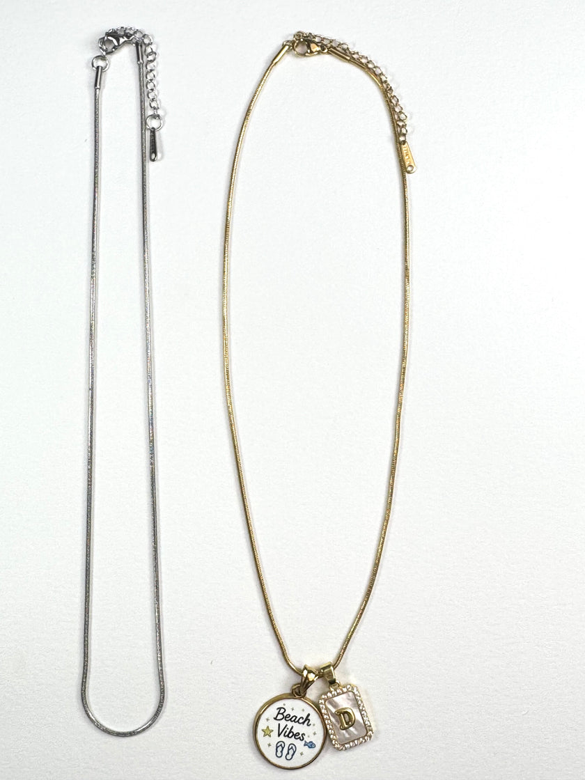 Collana Filo