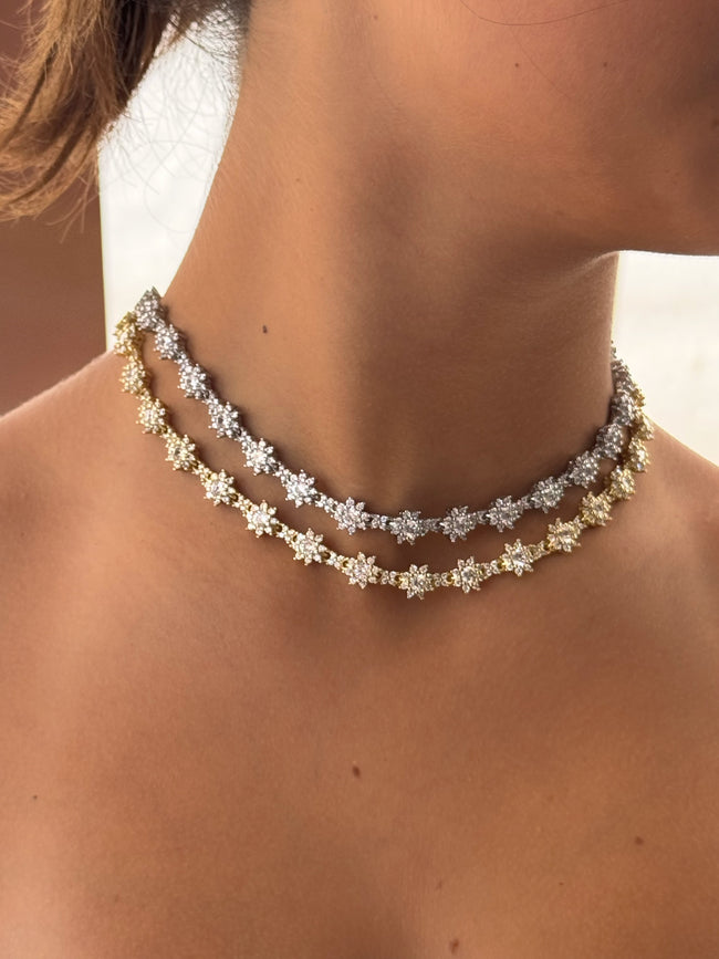 Collana Venere