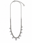 Collana Crystal