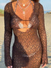 Beachwear Martina