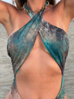 Costume Intero Diva