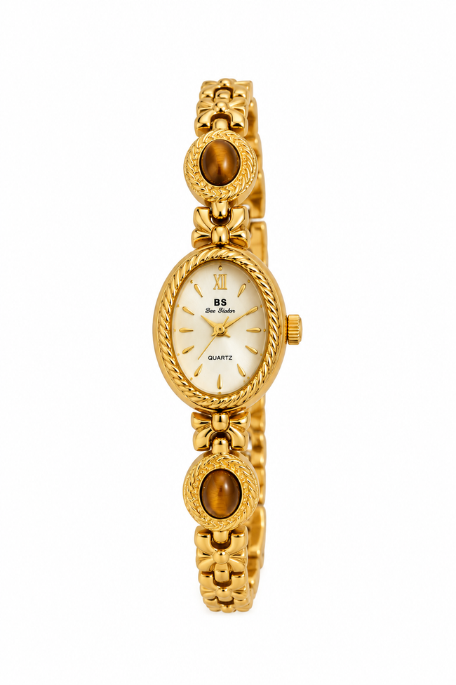 Orologio Isabella
