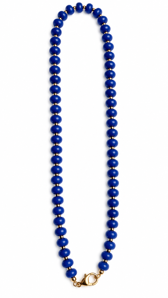Collana Alma