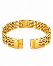 Bracciale Rigido Empire