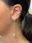 Earcuff Irene