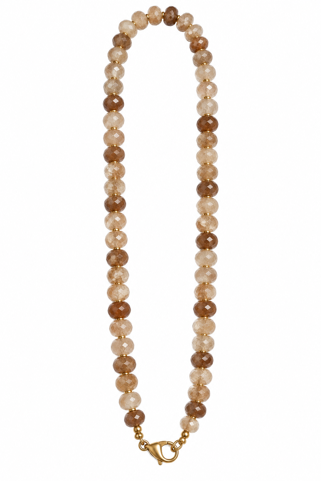 Collana Alma