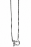 Collana Lock