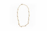 Collana Onda
