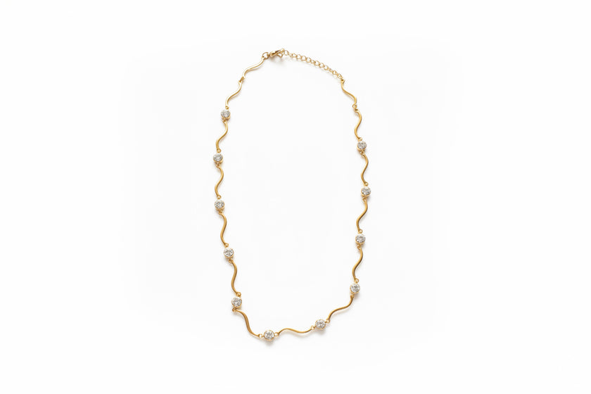 Collana Onda