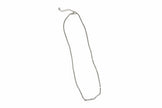 Collana Cubix