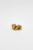 Anello Organico
