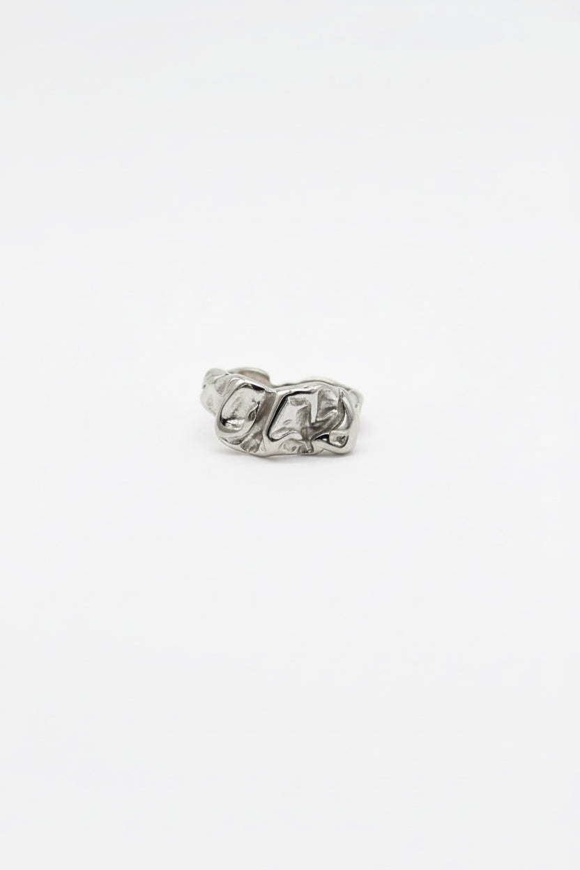 Anello Organico