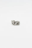 Anello Organico