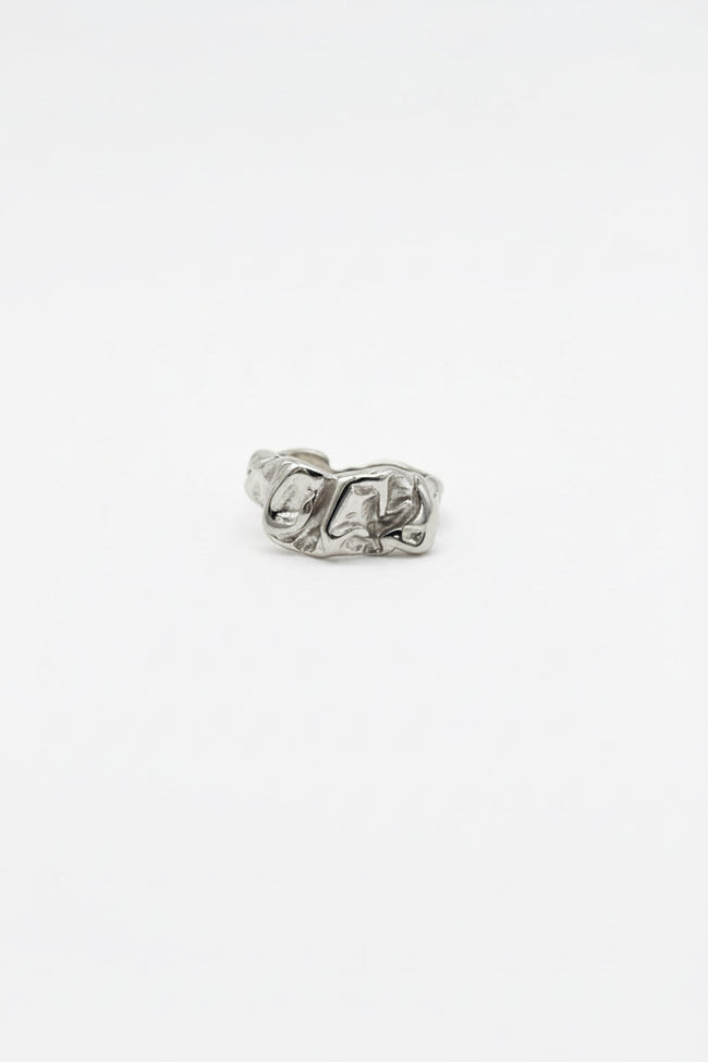 Anello Organico