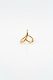 Anello Scultura
