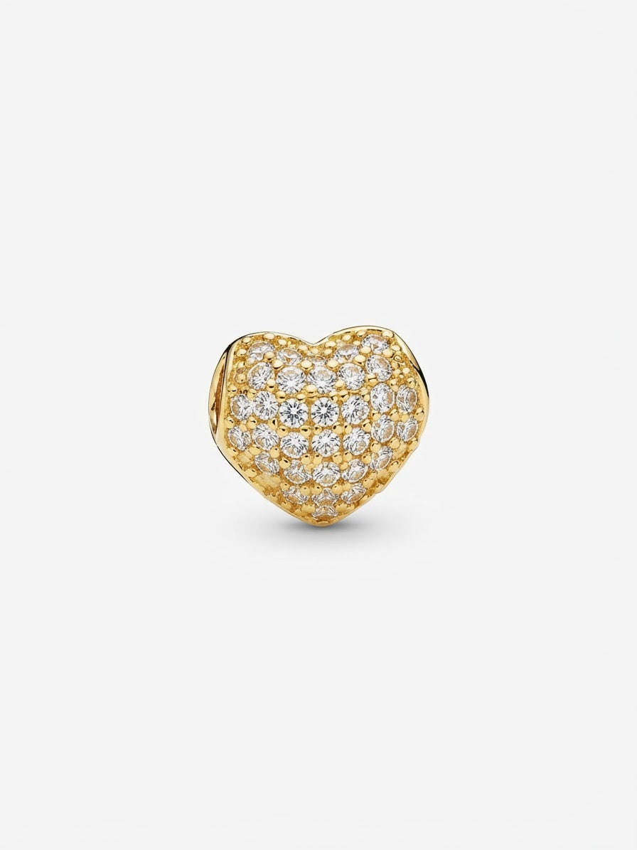 Charm Bon Bon Cuore