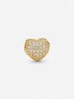 Charm Bon Bon Cuore