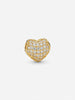 Charm Bon Bon Cuore
