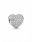 Charm Bon Bon Cuore
