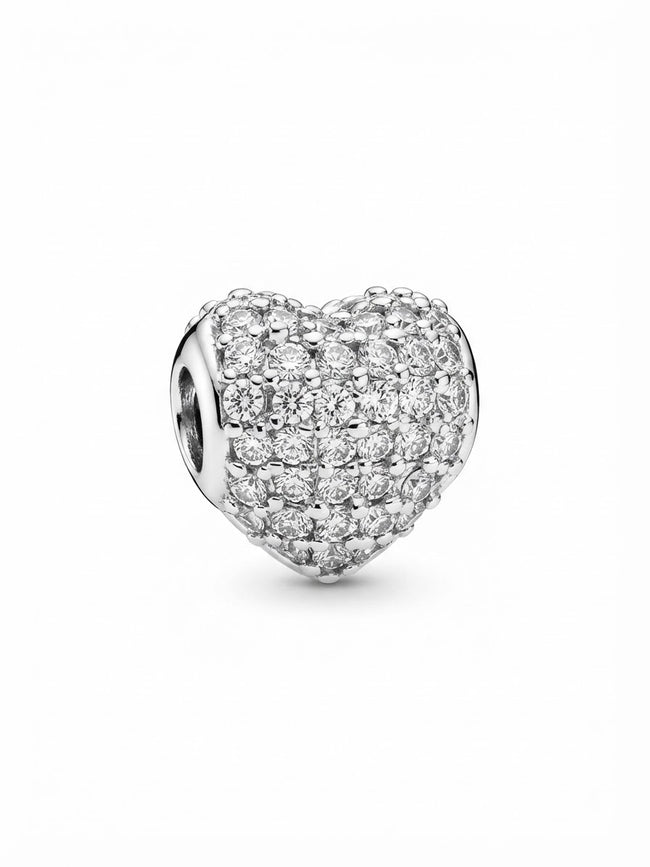 Charm Bon Bon Cuore
