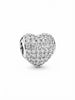 Charm Bon Bon Cuore