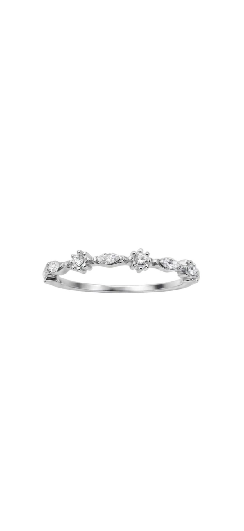 Anello Venere