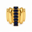 Anello Frida