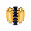 Anello Frida