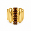 Anello Frida