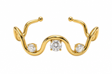 Bracciale Onda