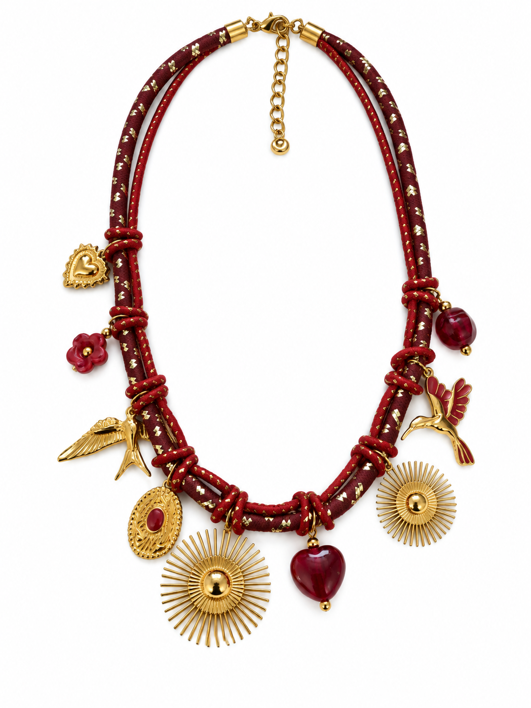 Collana Rita