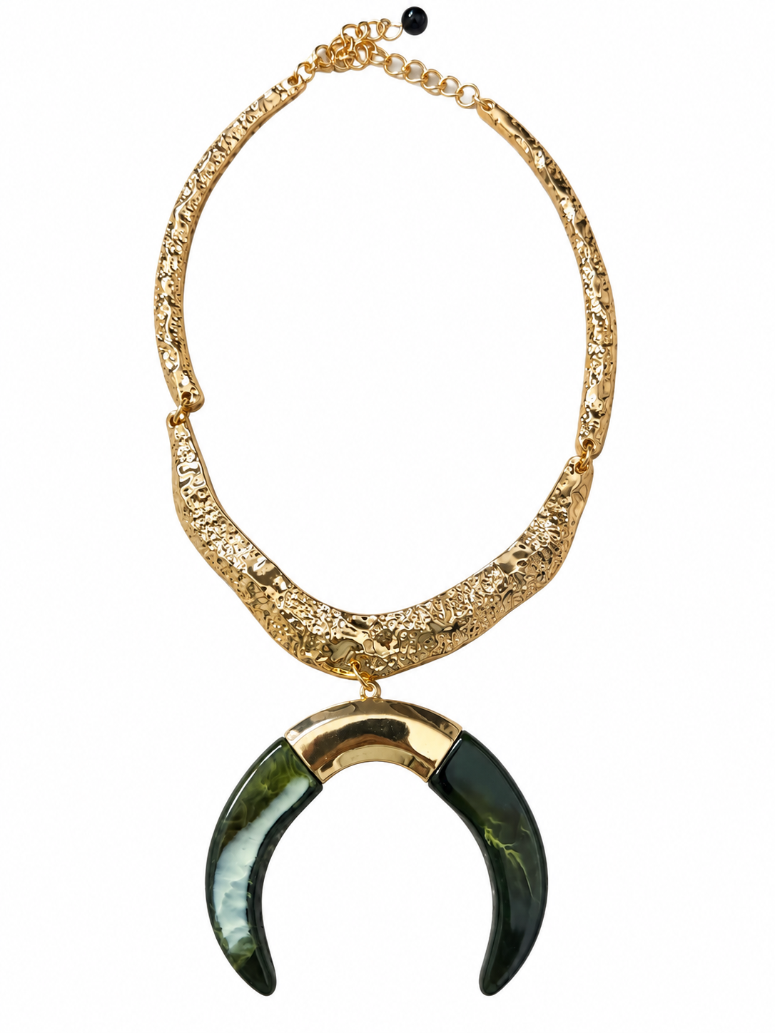 Collana Speranza