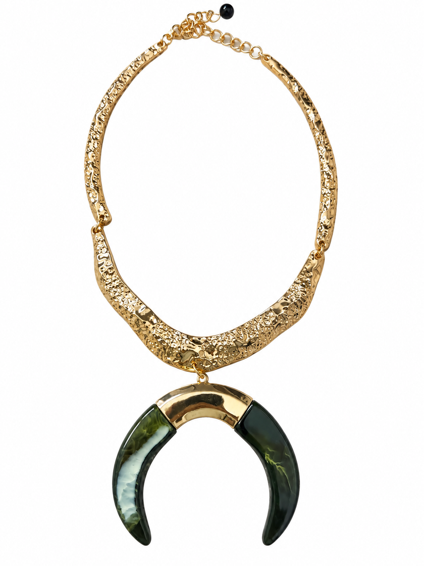 Collana Speranza
