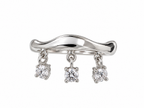 Anello Luce