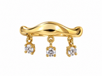 Anello Luce