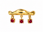 Anello Luce