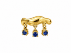 Anello Luce
