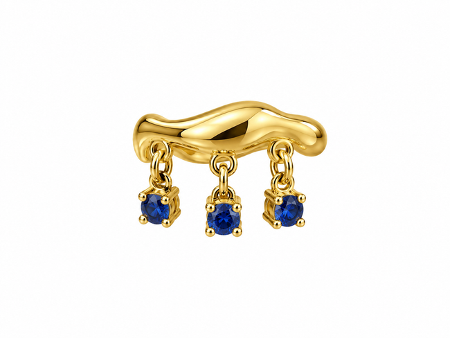 Anello Luce
