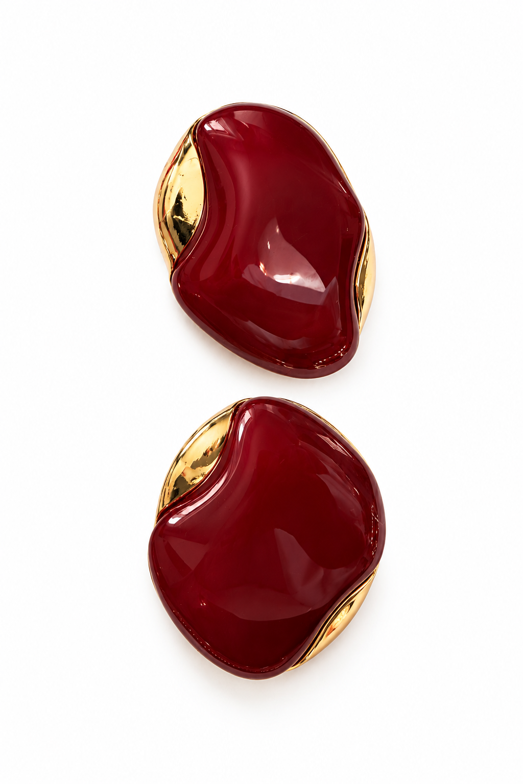 Orecchini Velvet