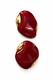 Orecchini Velvet