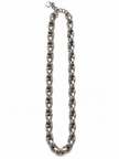 Collana Maglia Iconica