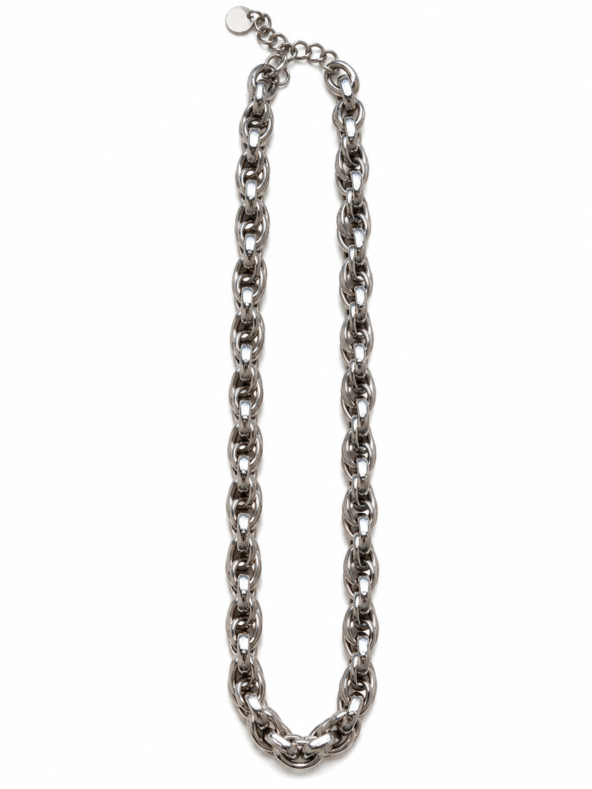 Collana Maglia Iconica