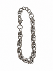 Bracciale Maglia Iconica