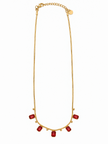 Collana Gemma