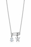 Collana Spilla