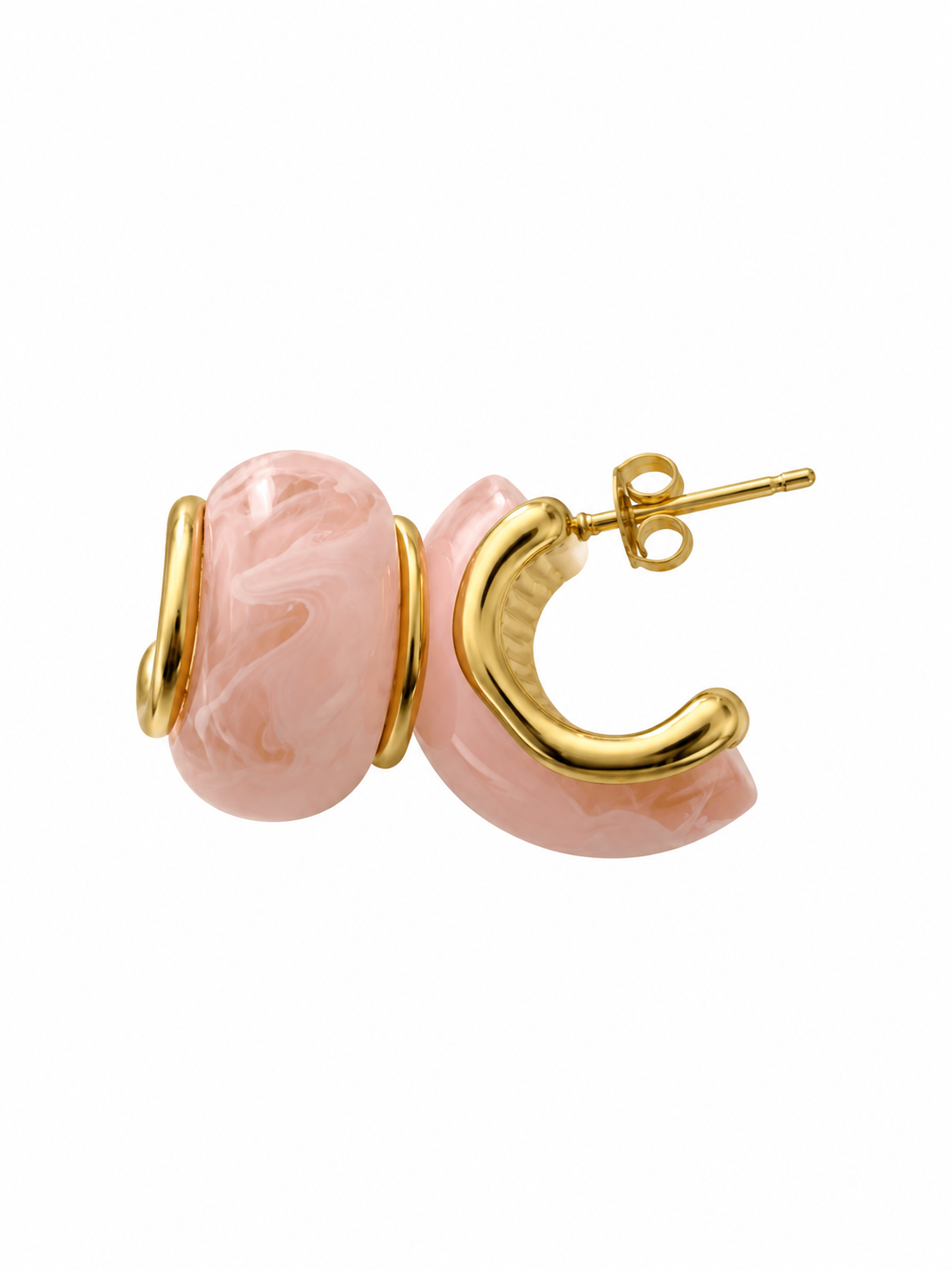 Orecchini Candy 2.0