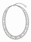 Collana Disco