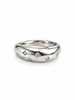 Anello Stella